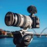 PixxelBuzz profil fotoğrafı