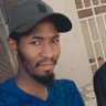 Nasiru Abubakar profil fotoğrafı
