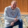 Dennis Sundlie's profile picture