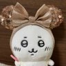 🦀なっちゃん🦀's profile picture