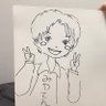 みやてん1025@ふわふわ🐨 的头像