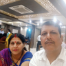 Sharad Agarwal's profile picture