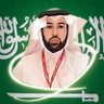 جابر الدعرمي ⚖'s profile picture