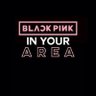 Profilbild von BLACKPINK IN YOUR AREA🖤🖤🖤🖤🖤💣💥
