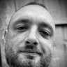 Fergus Malloy Graham 887181819°'s profile picture