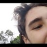 Kogy 🎰's profile picture