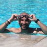 Alan Cie - Befriending Water's profile picture