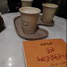 Фото профиля ريم