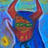 Profilbild von épice doucee