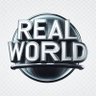 realworld171717's profile picture