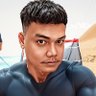 Profilbild von Yudha Pratama