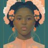 Lindiwe💰💵 ꧁IP꧂(Ø,G) 的头像