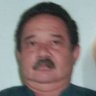 Profilbild von Irrael Sanchez