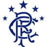 McPhee's profile picture