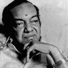 ரசிகன்'s profile picture