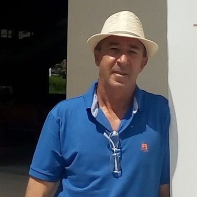 Anivaldo Ricci 🇮🇹🇧🇷🇪🇸's profile picture