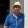Anivaldo Ricci 🇮🇹🇧🇷🇪🇸's profile picture