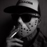 Фото профиля darealsquidarmy