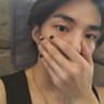 Mik꩜ VIÓ A SKZ profil fotoğrafı