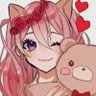 🌸胡桃愛夢🌸 的头像