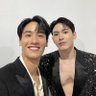 Jeal's profile picture