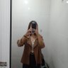macito's profile picture