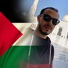 MOhamed Abd El Hamid 的头像
