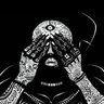 yayo's profile picture