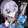 綾鷹あかり🍵's profile picture