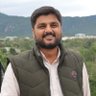 Shawaiz Tahir's profile picture