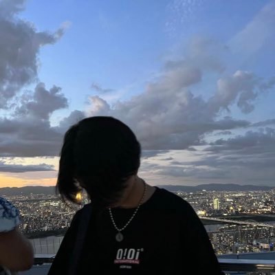 inupeee's profile picture