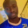 Sidy Ibrahim Diagne profil fotoğrafı