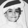 ᷂غيث profil fotoğrafı