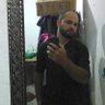 Fernando Bobby's profile picture