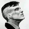 Tommy max🥷 profil fotoğrafı