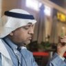 #ibrahim_boutah ابراهيم_بوطه's profile picture