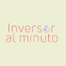Inversor al minuto 💰🫰🏼's profile picture