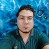 💖🍀 🌹 Abdellah Radwan عبدالله رضوان 🌹 🍀💖 profil fotoğrafı
