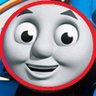 Profilbild von Thomas🇺🇸✡️