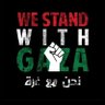 Moh_Dz 🇩🇿🇵🇸🇩🇿's profile picture