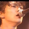 YUTAKA & OZAK・ISM's profile picture