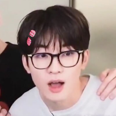 _(:3」∠)_'s profile picture