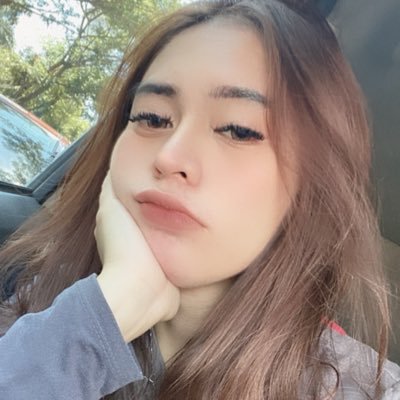 Windhy938071618's profile picture