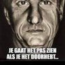 Profilbild von CS