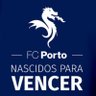 Фото профиля Amo💙🤍o FC Porto