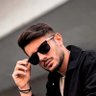Profilbild von Sarmd