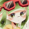 Фото профиля いかちゃん