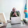 Фото профиля Ben Nyamabo
