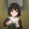 Profilbild von fafa0