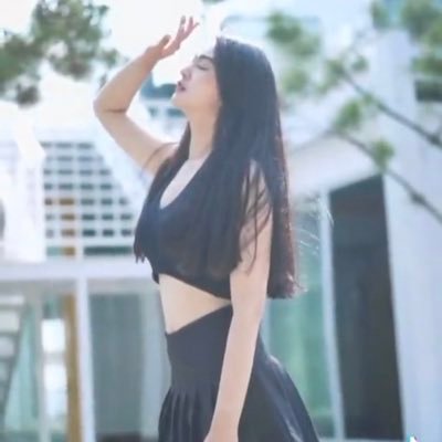 Khoa.pinetwork's profile picture